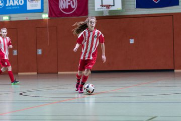 Bild 769 - C-Juniorinnen Landesmeisterschaft